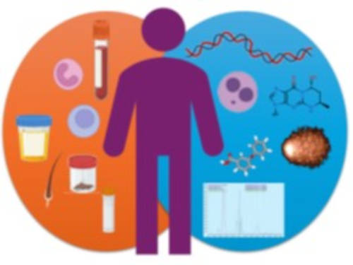 epidemiologie-moleculaire2